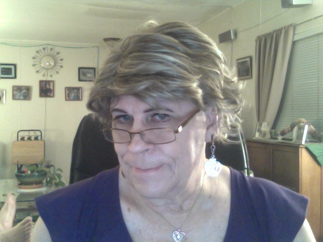 me 11-17-19 04; Size=